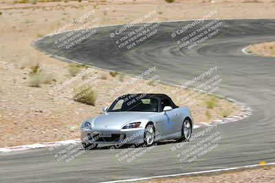 media/Jun-25-2022-Speed Ventures (Sat) [[c4357958d8]]/4-Purple/125PM Turn 4A/
